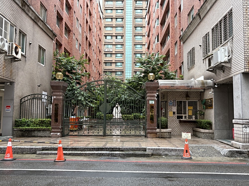 房屋圖片
