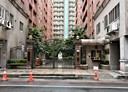 桃園區-泰昌三街3房2廳，35.1坪