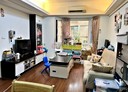板橋區-金門街3房2廳，29.7坪