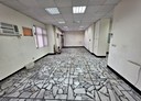 五股區-工商路開放式格局，40.8坪