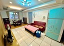 土城區-廣福街3房2廳，29.5坪