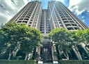 北屯區-河北二街3房2廳，59坪