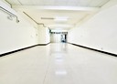板橋區-文化路一段開放式格局，23.8坪
