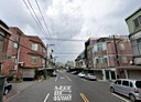 中壢區-龍門街3房3廳，22.1坪