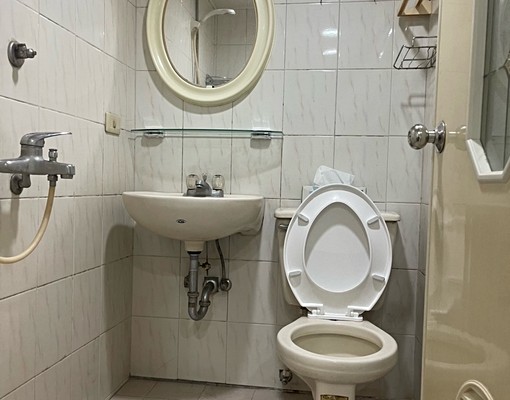 A案★便宜電梯套房/進捷運站 - Image 7