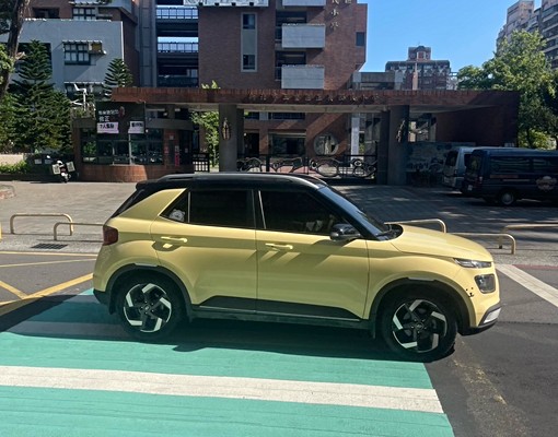 A案★便宜電梯套房/進捷運站 - Image 11