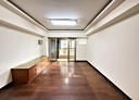 北屯區-松竹路二段3房2廳，41.4坪