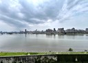大同區-環河北路一段5房4廳，28.2坪