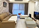 桃園區-中央街2房2廳，39.6坪