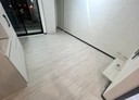龜山區-樂善三路開放式格局，8坪