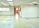 新莊區-中正路辦公，150坪