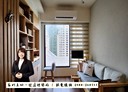 竹北市-日興一街1房1廳，30.9坪