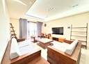 西屯區-惠中路二段3房2廳，80.5坪