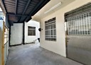 新城鄉-康樂路3房2廳，13坪