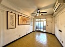 中和區-中山路三段3房2廳，28.1坪