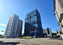 頭份市-公北二路3房2廳，61.8坪