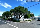 五結鄉-三吉一路6房3廳，103.8坪