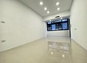 仁愛區-劉銘傳路3房2廳，26.9坪
