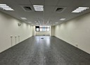 東區-慈雲路辦公，24坪