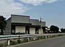 大寮區-磚子磘段開放式格局，60坪