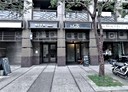松山區-三民路店面，22.4坪