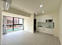 龜山區-文康街2房2廳，17坪