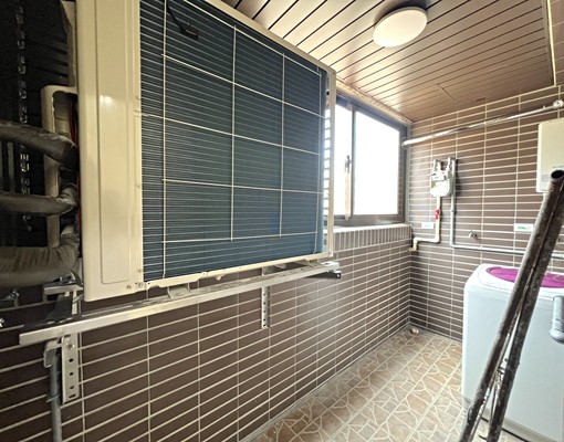 我是承辦!出租🔥A8樂善妍全新兩房車🔥歡迎洽詢! - Image 10