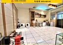 桃園區-安慶街3房2廳，33.6坪