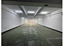 桃園區-桃園交流道廠房，268坪