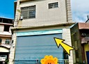 美濃區-永安路2房2廳，30坪
