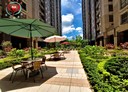 三峽區-學勤路3房2廳，57坪