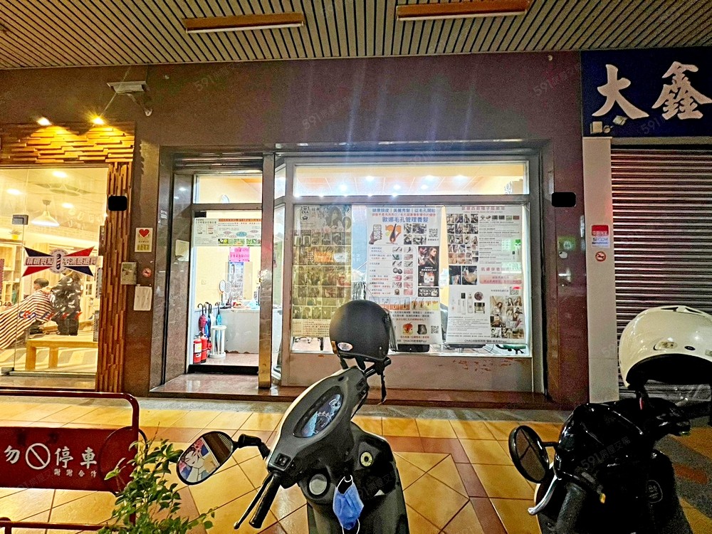 房屋圖片
