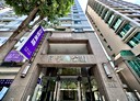 左營區-新莊一路4房2廳，54.2坪