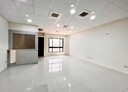 路竹區-華正路4房2廳，114.8坪