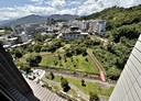 竹東鎮-至善路2房2廳，41.3坪