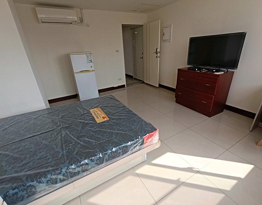 大潤發花市商圈優質採光2房 - 591租屋網 - Image 2