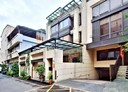 豐原區-中興路4房4廳，89.5坪