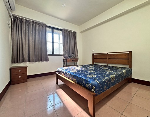 虎山國小旁獨立套房 - Image 1