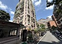 樹林區-復興路3房2廳，40.4坪