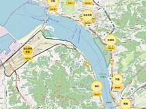 中山路二段303巷獨家●淡水..