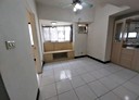 土城區-德峰街2房2廳，20.1坪
