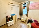 新店區-文化路雅房，4坪