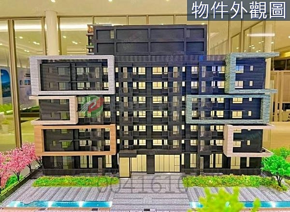 房屋圖片