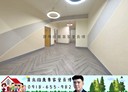 平鎮區-中豐路南勢二段3房2廳，26.4坪