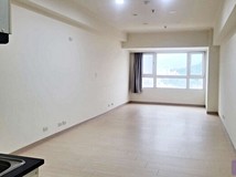 景平路景平捷運♥️樓下大潤..