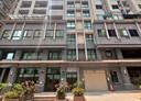 北投區-溫泉路1房0廳，16.2坪