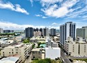 梧棲區-四維中路2房2廳，36.5坪