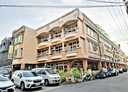 太平區-成功東路10房0廳，172.4坪