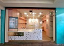 中正區-羅斯福路四段店面，9.5坪