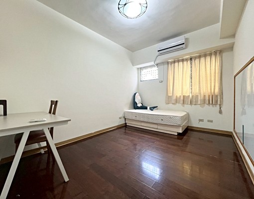 🏡江子翠/電梯三房兩衛含管/可貓.戶籍/附家具家電🏡 - Image 9